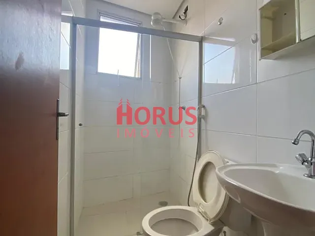 Apartamento com 50m² 2 quartos e 1 banheiro, para alugar, no bairro Vila Santa Maria em São Paulo