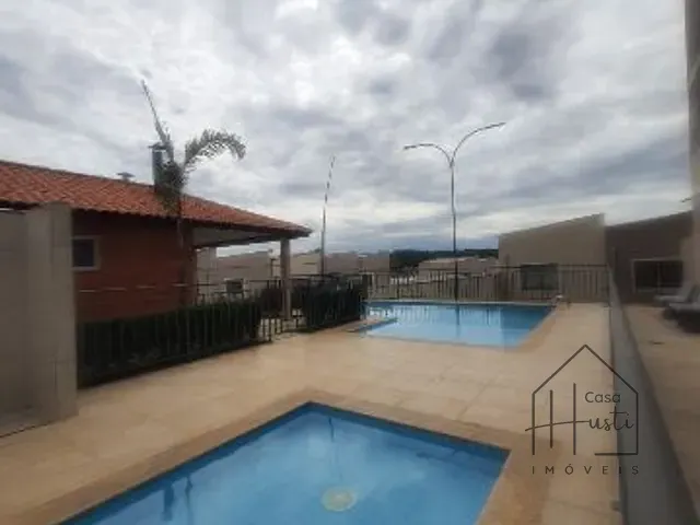 Apartamento com 49m² 2 quartos e 1 banheiro, à venda, no bairro Centro (Caucaia do Alto) em Cotia