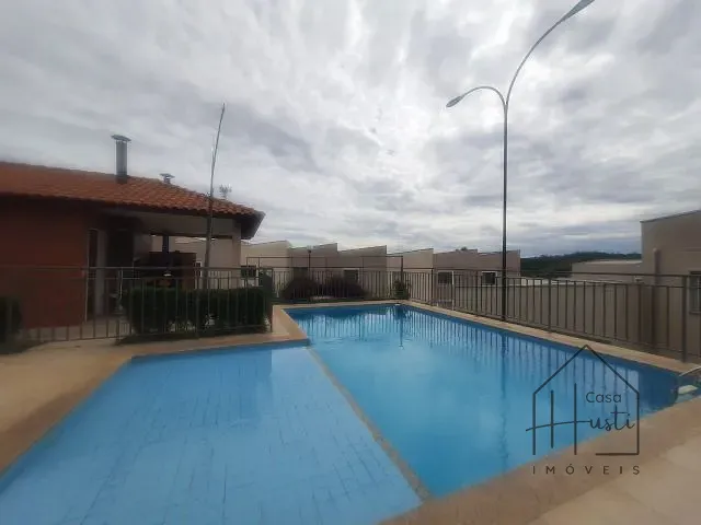 Apartamento com 49m² 2 quartos e 1 banheiro, à venda, no bairro Centro (Caucaia do Alto) em Cotia