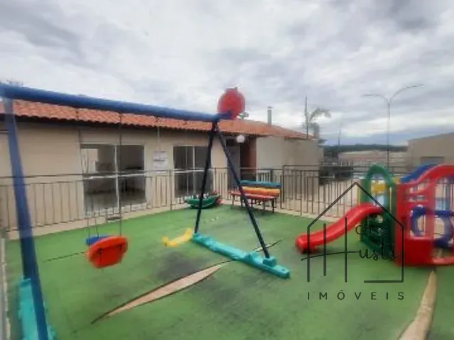 Apartamento com 49m² 2 quartos e 1 banheiro, à venda, no bairro Centro (Caucaia do Alto) em Cotia