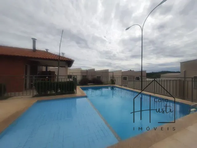 Apartamento com 49m² 2 quartos e 1 banheiro, à venda, no bairro Centro (Caucaia do Alto) em Cotia