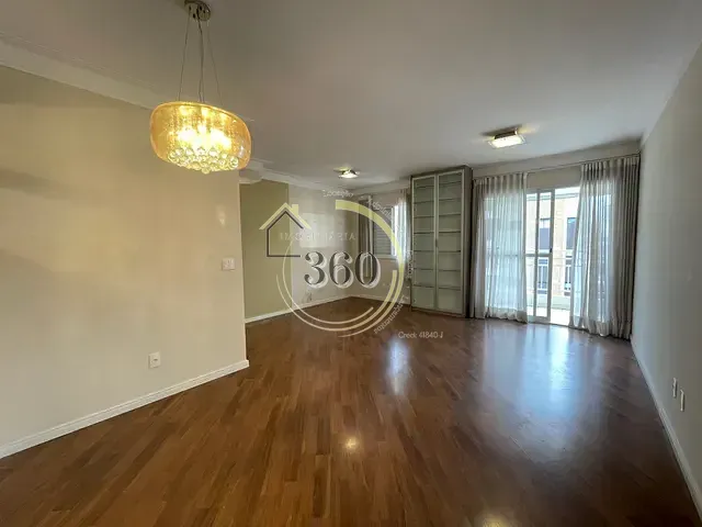 Apartamento com 72m² 2 quartos e 2 banheiros, para alugar, no bairro Vila Gomes Cardim em São Paulo