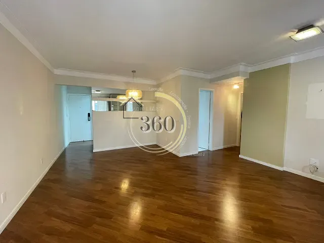 Apartamento com 72m² 2 quartos e 2 banheiros, para alugar, no bairro Vila Gomes Cardim em São Paulo