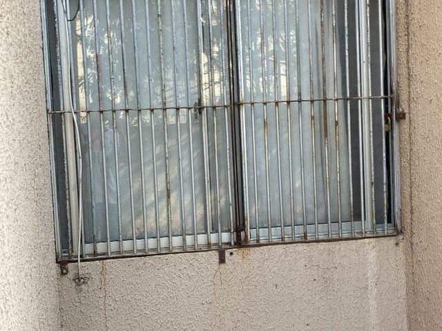 Apartamento com 47m² 2 quartos e 1 banheiro, à venda, no bairro Jardim Bassoli em Campinas