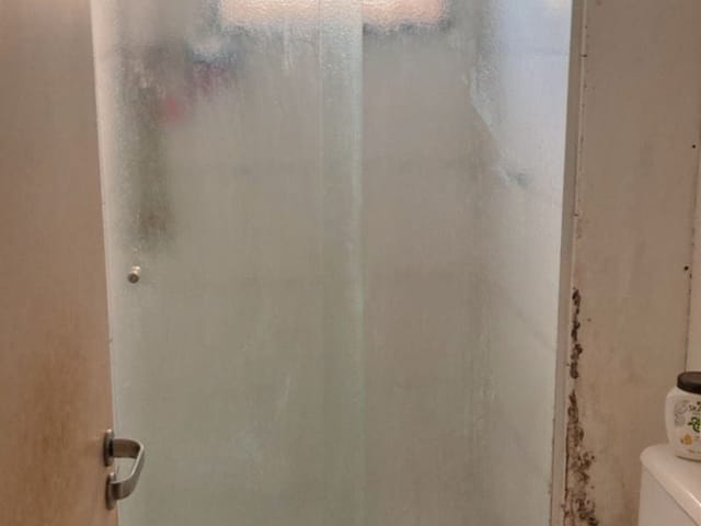 Apartamento com 47m² 2 quartos e 1 banheiro, à venda, no bairro Jardim Bassoli em Campinas