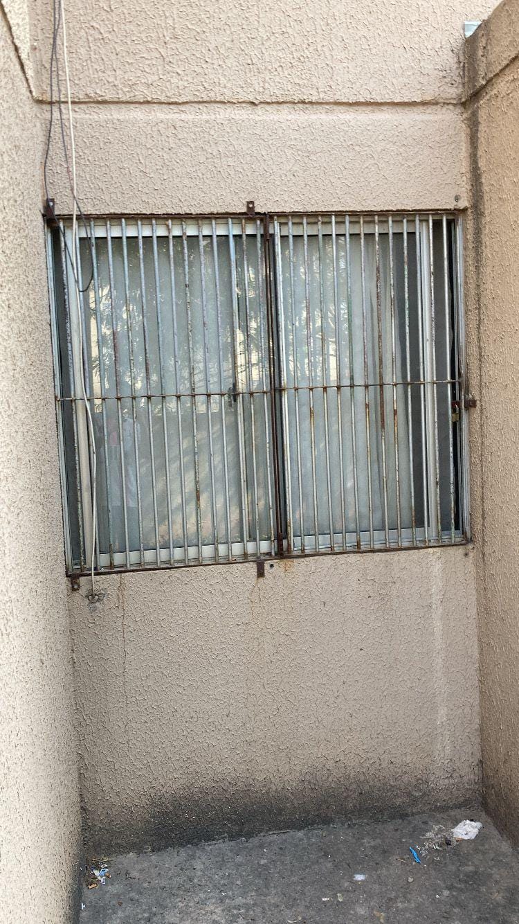 Apartamento, 2 quartos, 45 m² - Foto 4