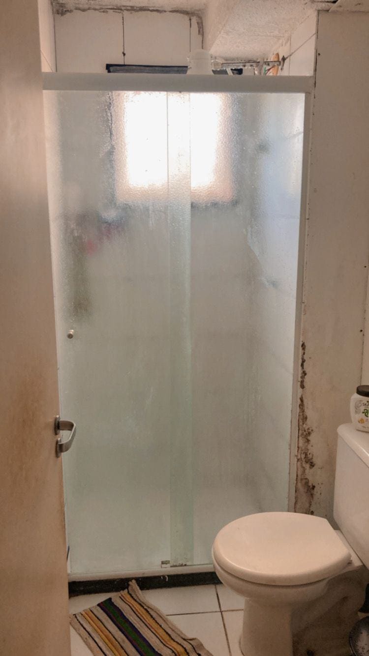 Apartamento, 2 quartos, 45 m² - Foto 5