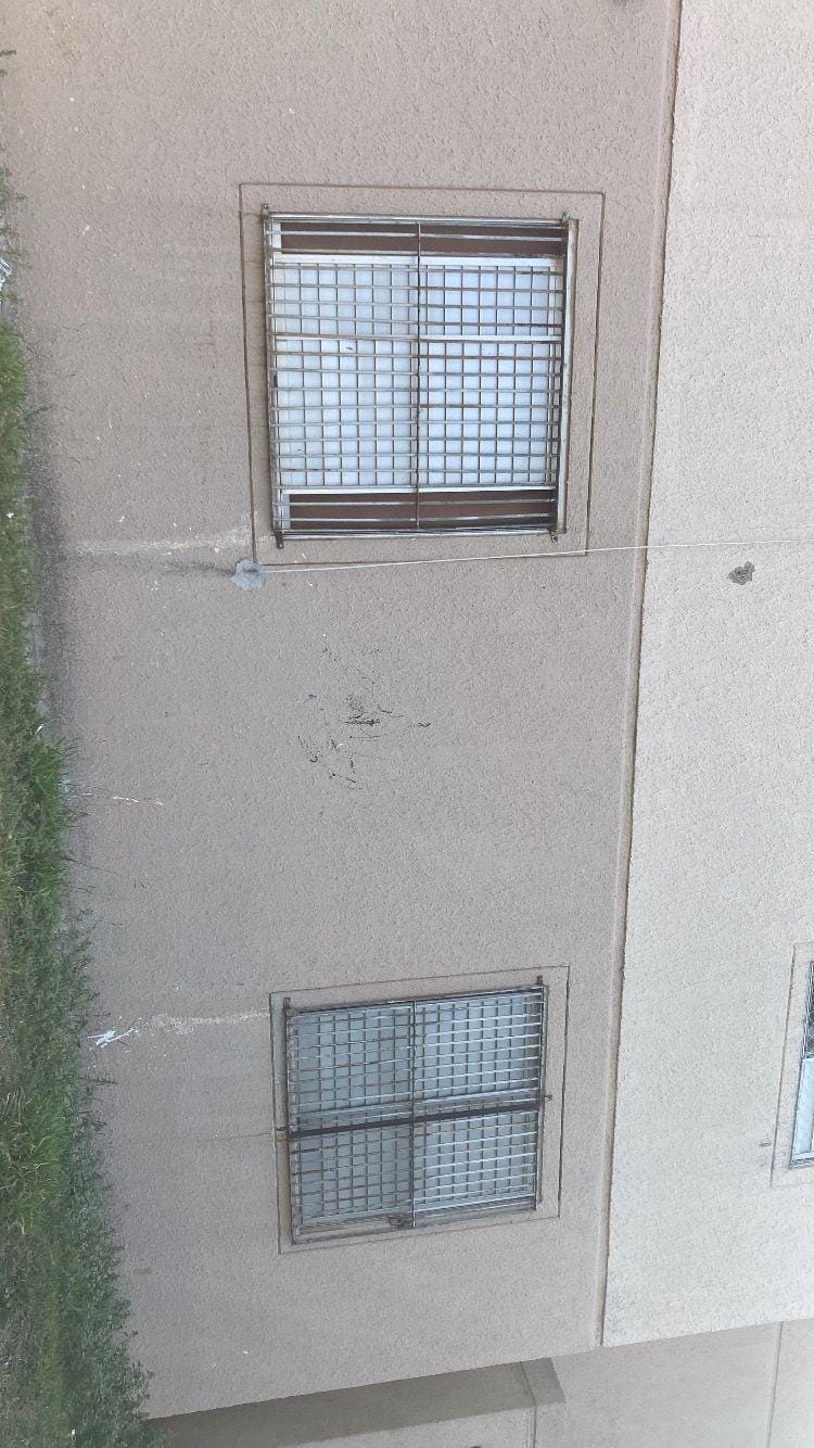 Apartamento, 2 quartos, 45 m² - Foto 6