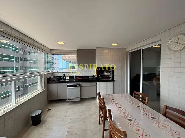 Apartamento 2 quartos e 3 banheiros, à venda ou para alugar, no bairro Caiçara em Praia Grande