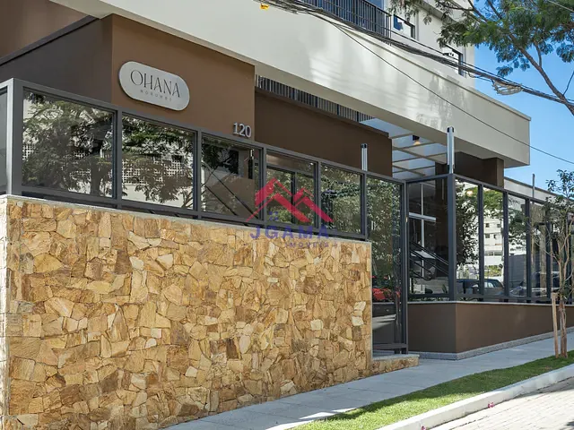 Apartamento com 94m² 3 quartos e 3 banheiros, à venda, no bairro Vila Andrade em São Paulo