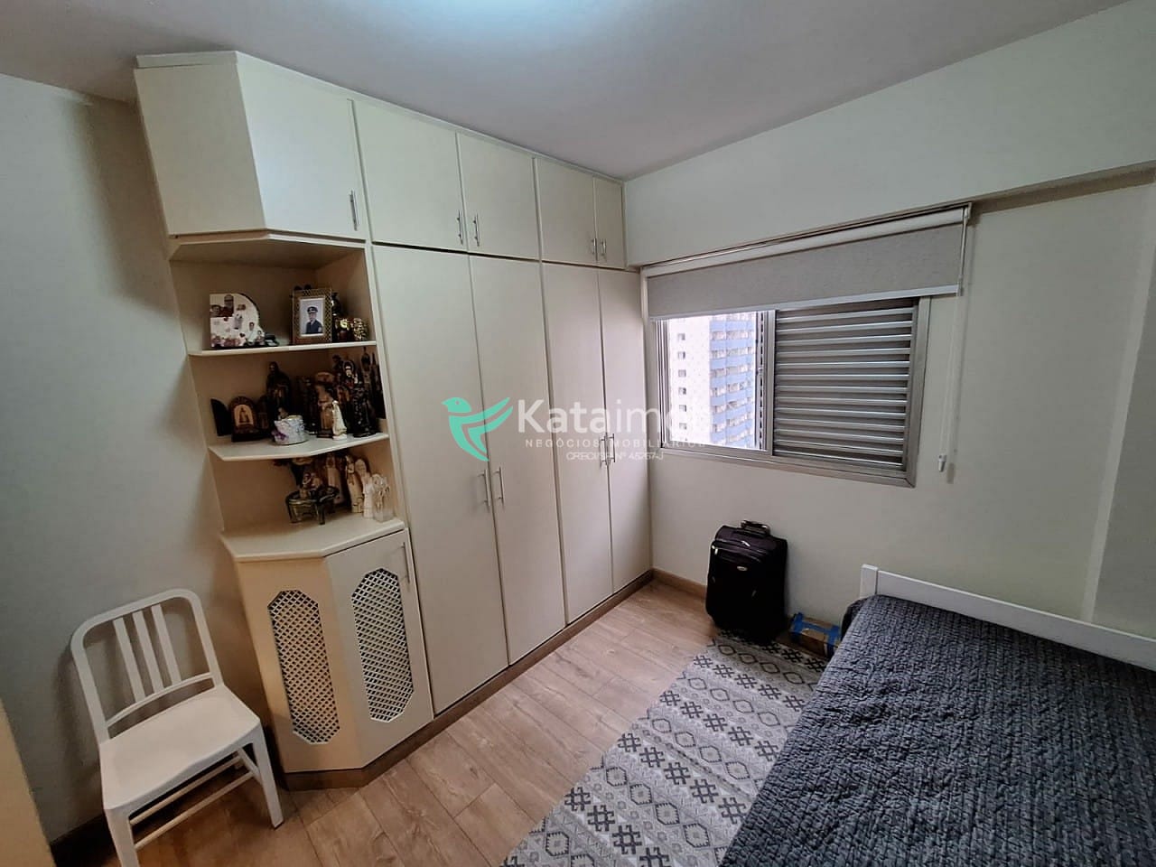 Apartamento, 2 quartos, 78 m² - Foto 23