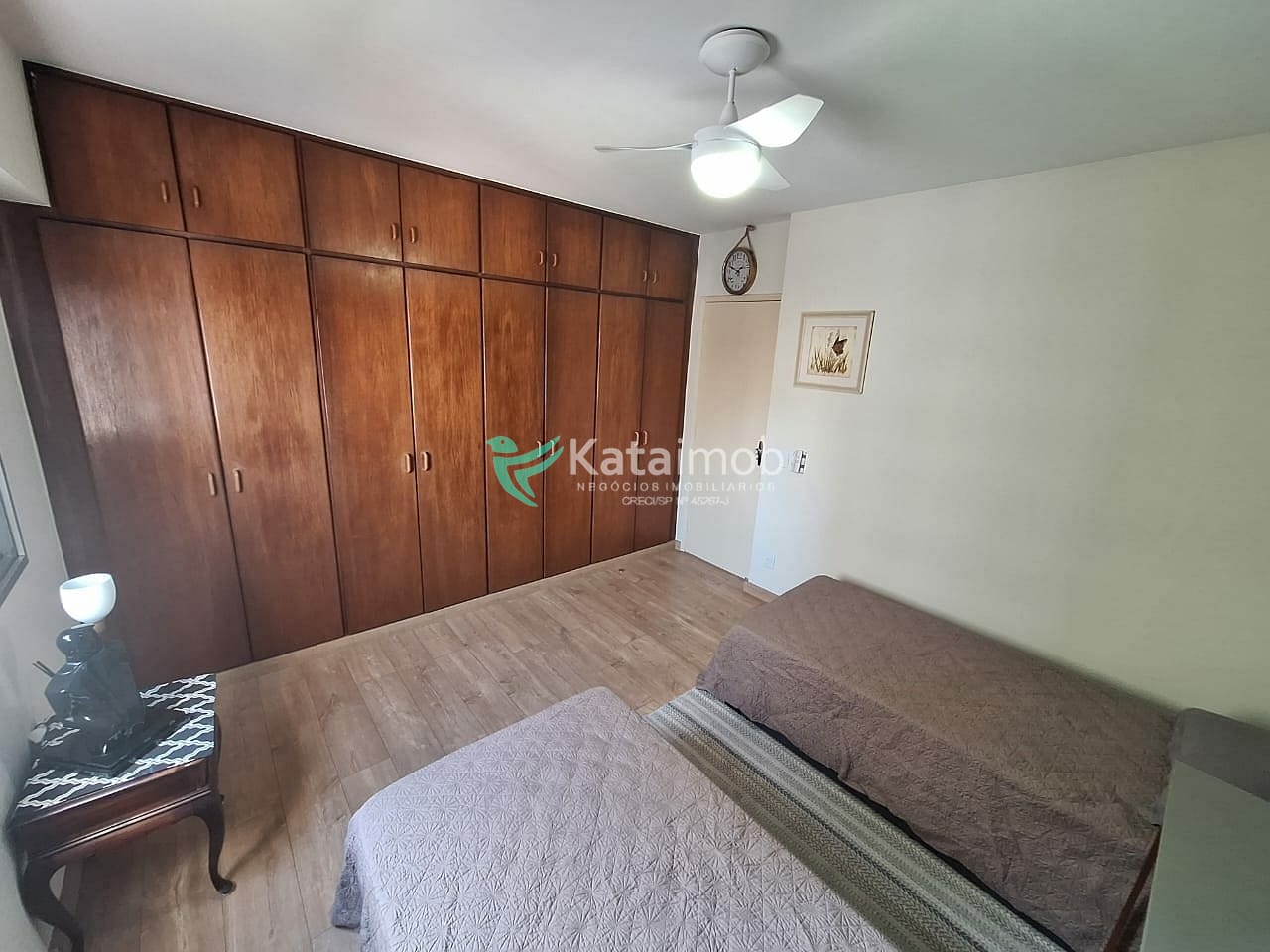 Apartamento, 2 quartos, 78 m² - Foto 10