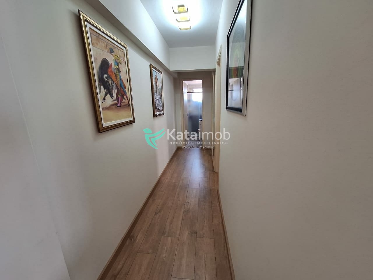 Apartamento, 2 quartos, 78 m² - Foto 17