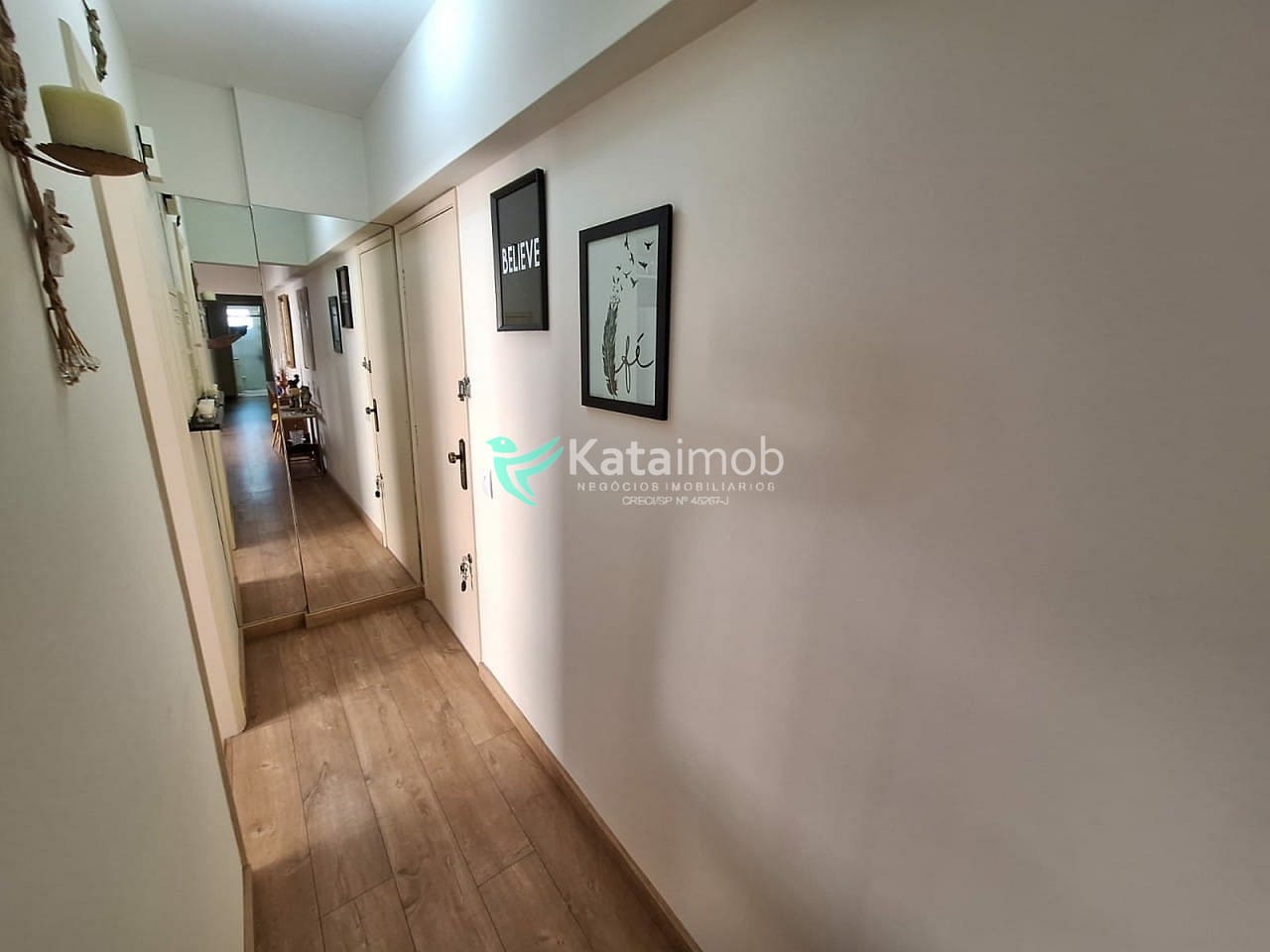 Apartamento, 2 quartos, 78 m² - Foto 11