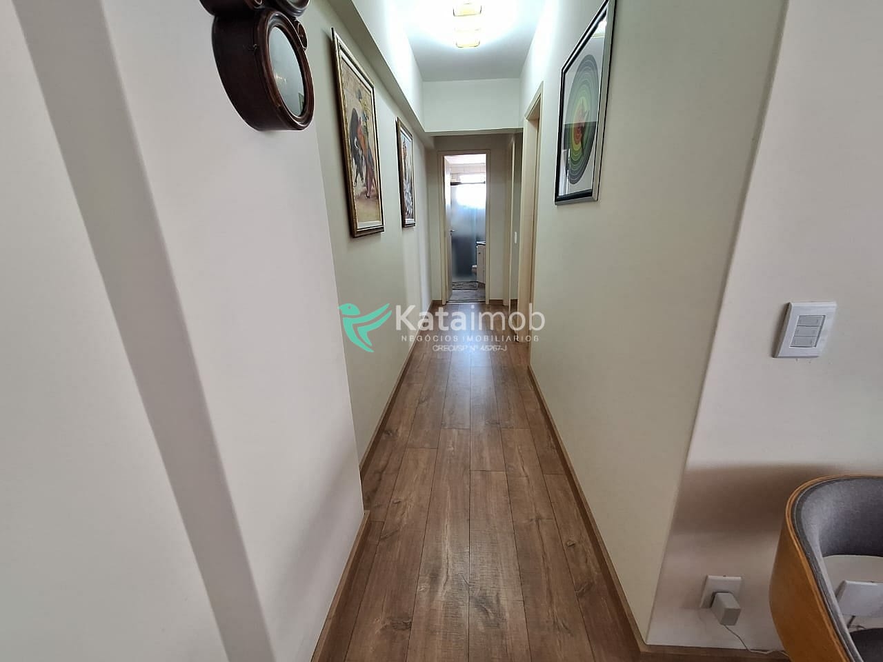 Apartamento, 2 quartos, 78 m² - Foto 18