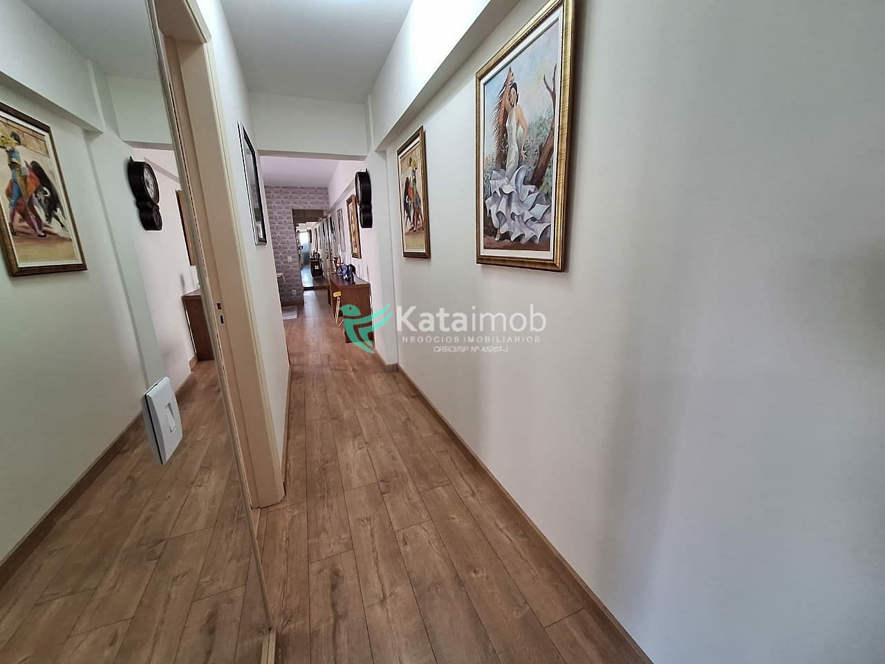 Apartamento, 2 quartos, 78 m² - Foto 19