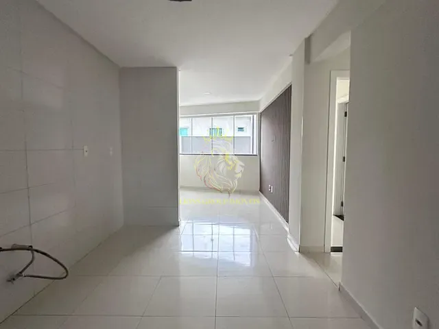 Apartamento com 108m² 2 quartos e 2 banheiros, à venda, no bairro Nova Esperança em Balneário Camboriú