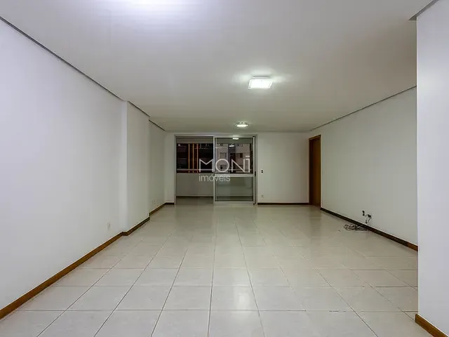 Apartamento 4 quartos e 4 banheiros, à venda, no bairro Sul (Águas Claras) em Brasília