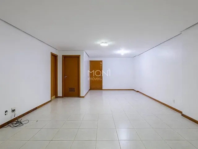 Apartamento 4 quartos e 4 banheiros, à venda, no bairro Sul (Águas Claras) em Brasília