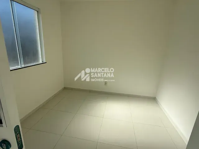 Apartamento 3 quartos e 2 banheiros, para alugar, no bairro Candeias em Vitória da Conquista