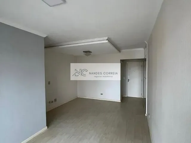 Apartamento 3 quartos e 2 banheiros, à venda, no bairro San Remo em Londrina