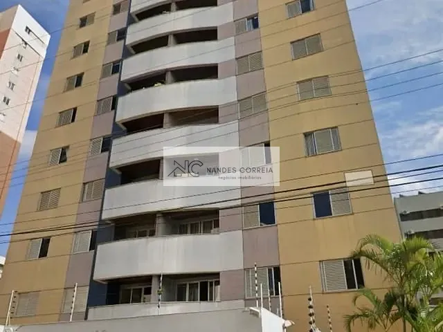 Apartamento 3 quartos e 2 banheiros, à venda, no bairro San Remo em Londrina
