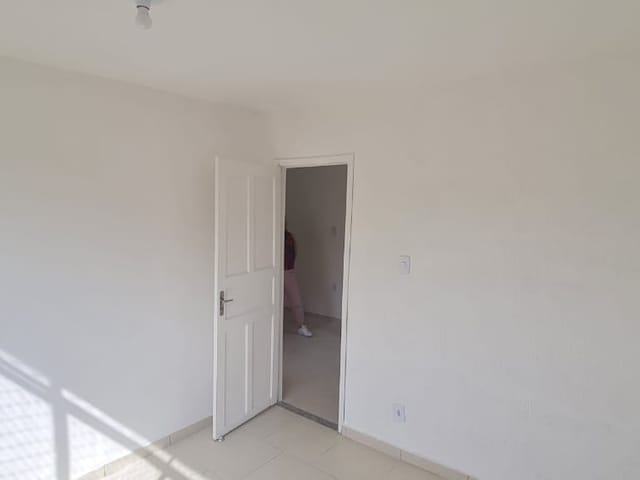 Foto do Apartamento - Apartamento à venda, São João, Volta Redonda, RJ | OPEN HOUSE REAL ESTATE IMÓVEIS LTDA