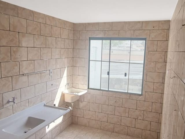 Foto do Apartamento - Apartamento à venda, São João, Volta Redonda, RJ | OPEN HOUSE REAL ESTATE IMÓVEIS LTDA