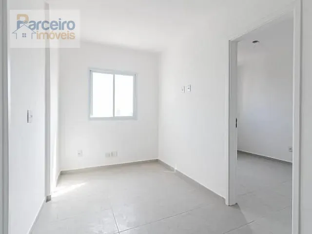 Apartamento com 35m² 2 quartos e 1 banheiro, à venda, no bairro Vila Matilde em São Paulo