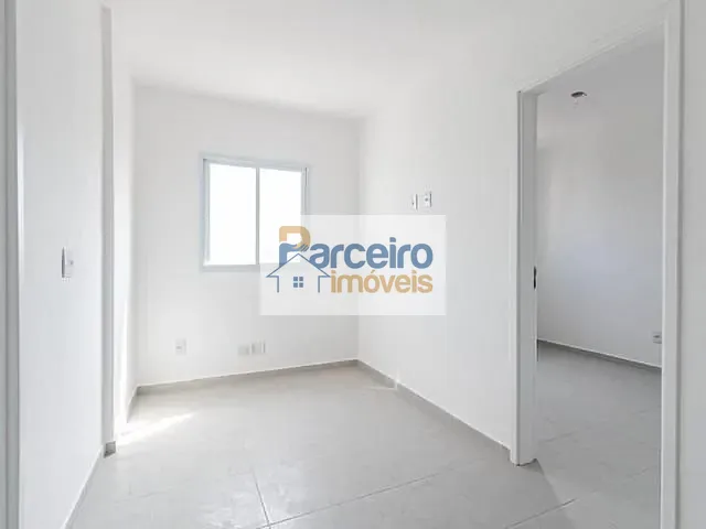 Apartamento com 35m² 2 quartos e 1 banheiro, à venda, no bairro Vila Matilde em São Paulo