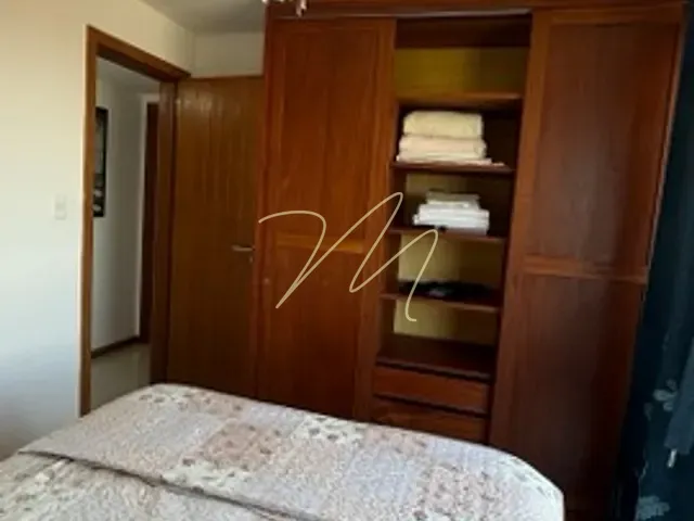 Apartamento 2 quartos e 2 banheiros, à venda, no bairro Nossa Senhora da Vitória em Ilhéus