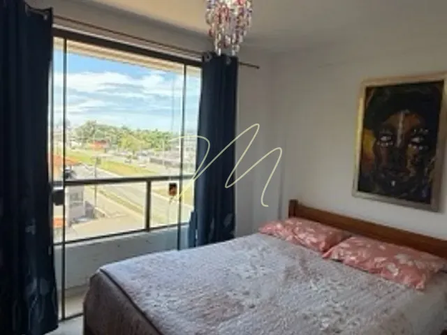 Apartamento 2 quartos e 2 banheiros, à venda, no bairro Nossa Senhora da Vitória em Ilhéus