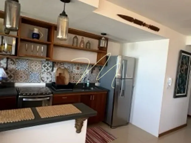 Apartamento 2 quartos e 2 banheiros, à venda, no bairro Nossa Senhora da Vitória em Ilhéus