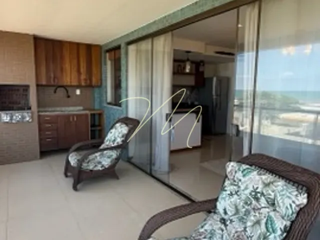 Apartamento 2 quartos e 2 banheiros, à venda, no bairro Nossa Senhora da Vitória em Ilhéus