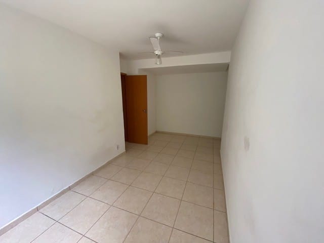 Apartamento com 46m² 1 quarto e 1 banheiro, à venda, no bairro Taquara em Rio de Janeiro