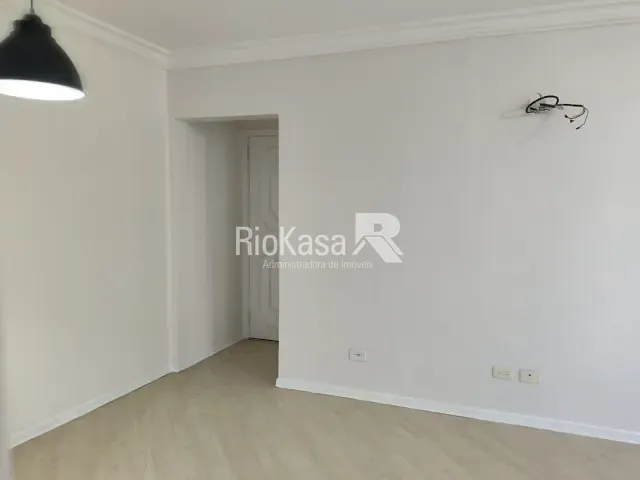 Apartamento 3 quartos e 3 banheiros, para alugar, no bairro Leblon em Rio de Janeiro