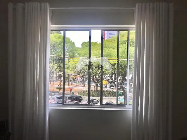 Apartamento 2 quartos e 1 banheiro, à venda, no bairro Vila Formosa em São Paulo