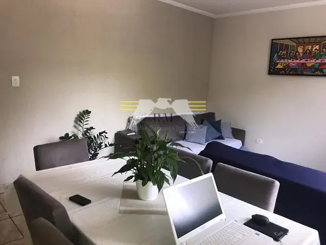 Apartamento 2 quartos e 1 banheiro, à venda, no bairro Vila Formosa em São Paulo