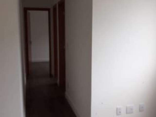 Foto do Apartamento - Apartamento com 2 dormitórios à venda, 47 m² por R$ 240.000,00 - Jardim das Indústrias - São José dos Campos/SP | RUSSI IMÓVEIS