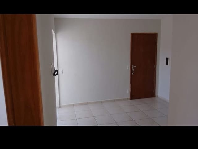 Foto do Apartamento - Apartamento à venda, Água Limpa, Volta Redonda, RJ | Residence Imobiliária