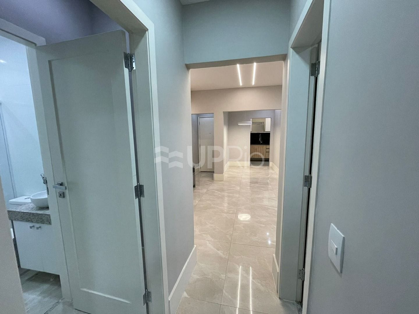 Apartamento à venda com 2 quartos, 78m² - Foto 6