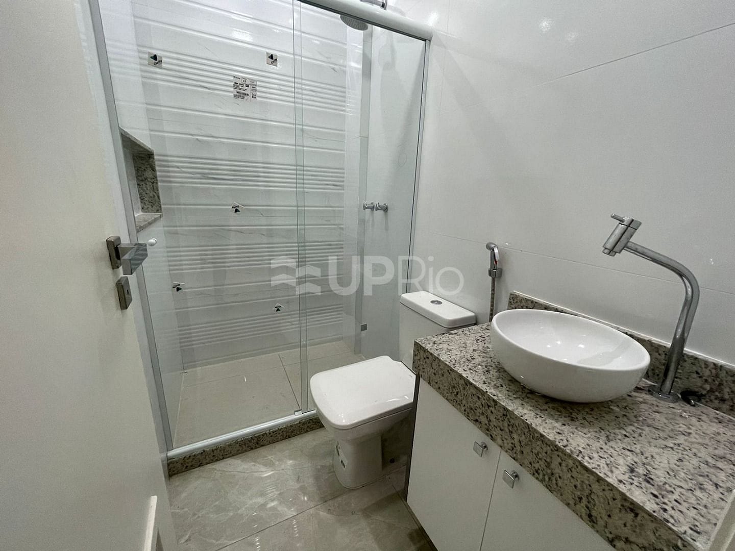 Apartamento à venda com 2 quartos, 78m² - Foto 11