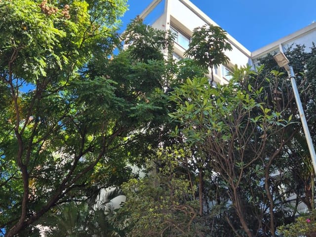 Apartamento 2 quartos e 2 banheiros, à venda, no bairro Bela Vista em São Paulo