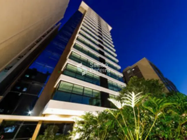 Apartamento com 104m² 3 quartos e 1 banheiro, à venda, no bairro Estrela Sul em Juiz de Fora