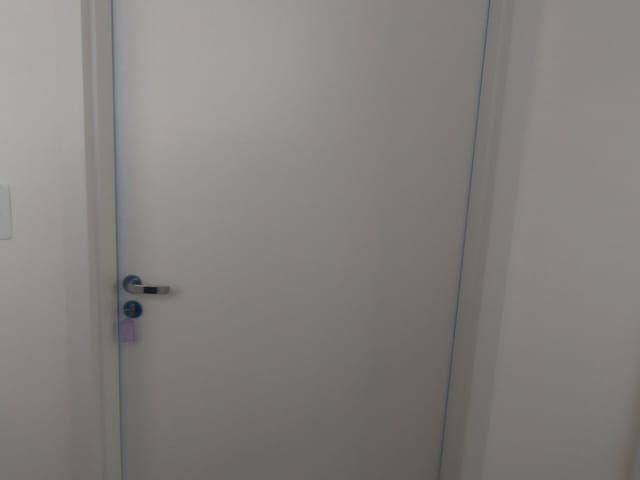 Apartamento 2 quartos e 2 banheiros, à venda, no bairro Jardim das Nações em Taubaté