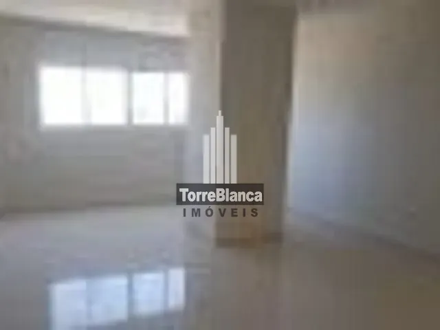 Apartamento com 198m² 3 quartos e 4 banheiros, à venda, no bairro Colônia Dona Luiza em Ponta Grossa