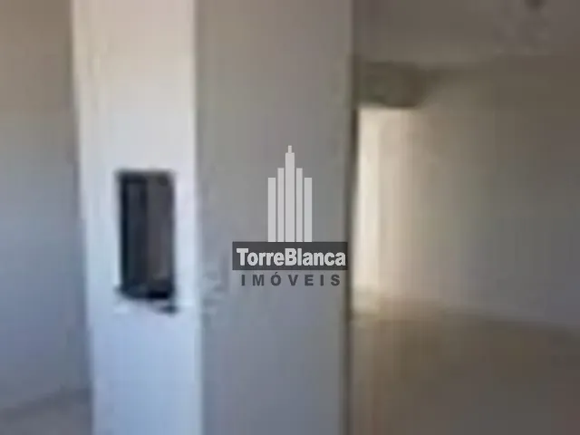 Apartamento com 198m² 3 quartos e 4 banheiros, à venda, no bairro Colônia Dona Luiza em Ponta Grossa