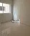 Apartamento, 3 quartos, 198 m² - Foto 7