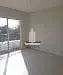 Apartamento, 3 quartos, 198 m² - Foto 10