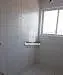 Apartamento, 3 quartos, 198 m² - Foto 8